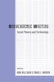Nonacademic Writing, 
