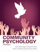 Community Psychology, Moritsugu John
