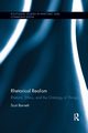 Rhetorical Realism, Barnett Scot