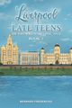 Liverpool Late Teens, Fredericks Bernard