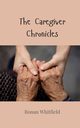 The Caregiver Chronicles, Whitfield Ronan