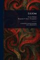 Liliom, Molnr Ferenc