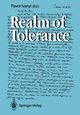 Realm of Tolerance, Ivanyi Pavol