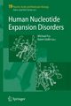 Human Nucleotide Expansion Disorders, 