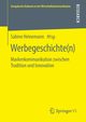 Werbegeschichte(n), 