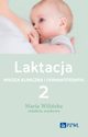 LaktacjaTom 2, 