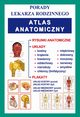 Atlas anatomiczny, 