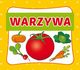 Warzywa, 
