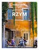 Rzym Eksploruj!, 