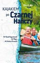Kajakiem po Czarnej Haczy, Kwaczonek Marek