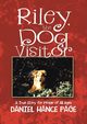 Riley, the Dog Visitor, Page Daniel Hance