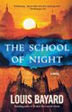 The School of Night, Bayard Louis