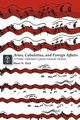 Arias, Cabalettas, and Foreign Affairs, Tuch Hans N.