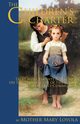 The Children's Charter, Loyola Mother Mary