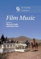 The Cambridge Companion to Film Music, 