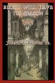 Blood Will Have Its Season, Pulver Joseph S.