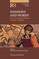 Windows and Words, 