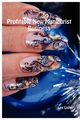 Profitable New Manicurist Business, Lister Lee