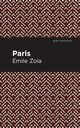 Paris, Zola mile