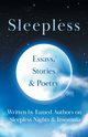 Sleepless, Various