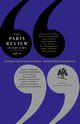 Paris Review Interviews, IV, 