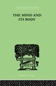 The Mind And Its Body, Fox Charles