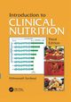 Introduction to Clinical Nutrition, Sardesai Vishwanath