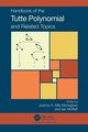 Handbook of the Tutte Polynomial and Related Topics, 