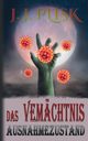 Das Vermchtnis, Plisk J. J.