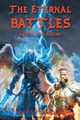 The Eternal Battles, Sanders Kadesh
