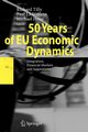 50 Years of EU Economic Dynamics, 