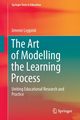 The Art of Modelling the Learning Process, Leppink Jimmie