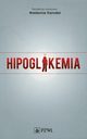 Hipoglikemia, 