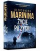 ycie po yciu, Marinina Aleksandra