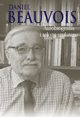 Autobiografia i teksty wybrane, Beauvois Daniel