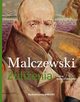 Malczewski Zblienia, Szymalak-Bugajska Paulina