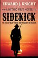 Sidekick, Knight Edward J.