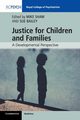 Justice for Children and Families, 