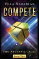 Compete, Nazarian Vera