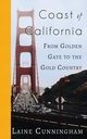 Coast of California, Cunningham Laine