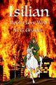 Isilian, Grinder Gabriel T