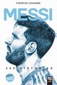Messi 365 historias, Loiacono Federico