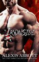 Ironside, Abbott Alexis