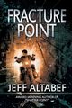 Fracture Point, Altabef Jeff