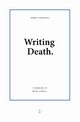 Writing Death, Fernando Jeremy