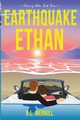 Earthquake Ethan, Merrill R.L.