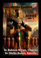 The Master Builders Series Vol. 1, Billups Dr. Naheem