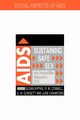 Sustaining Safe Sex, Connell R.W.