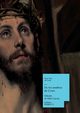 De los nombres de Cristo, Len Fray Luis de