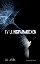 Tvillingparadoxen, Larsn Ola